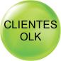 CLIENTESOLK