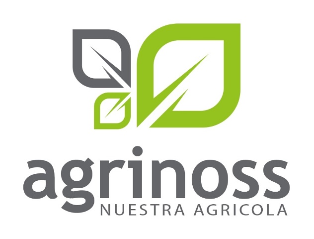 logoAgrinoss