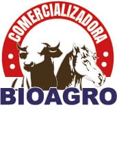 bioagro