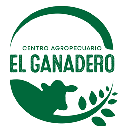 centroAgro