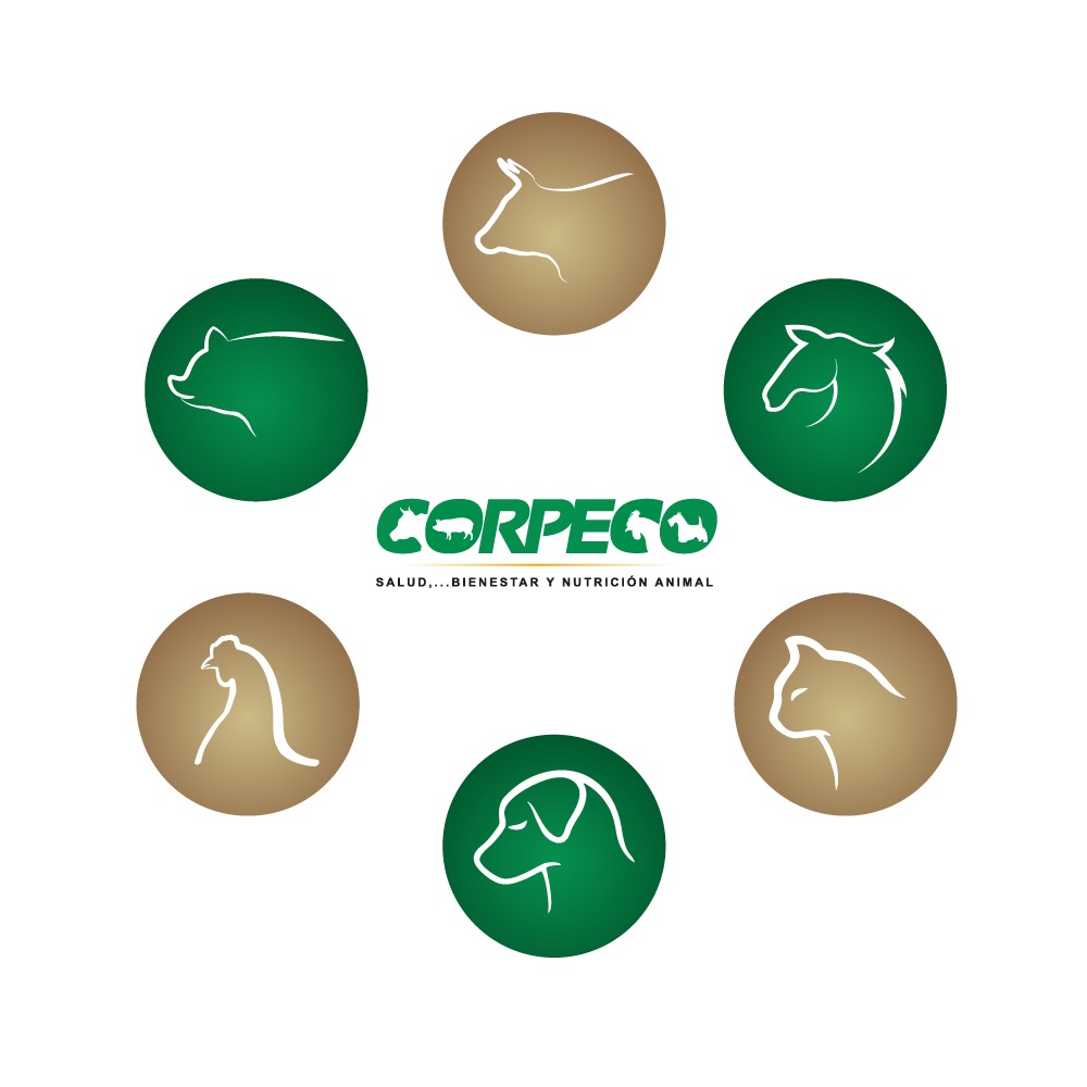 corpeco