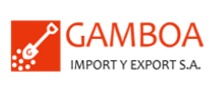 gamboa