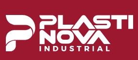 plastinova