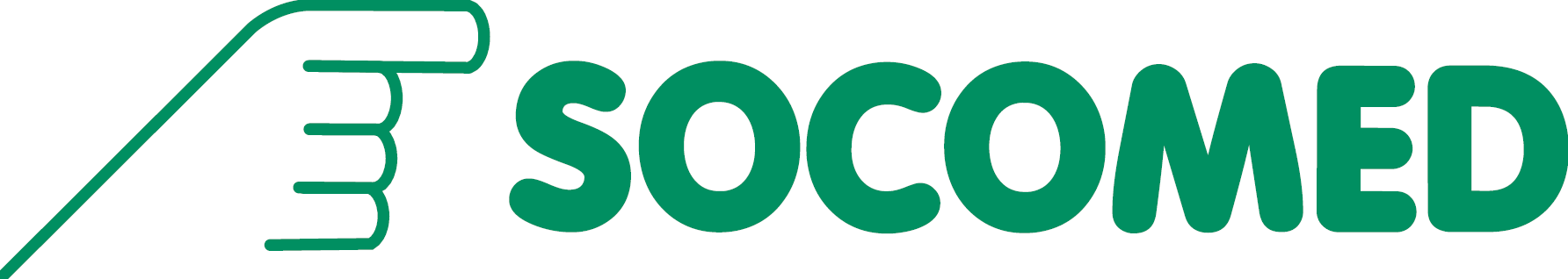 socomed