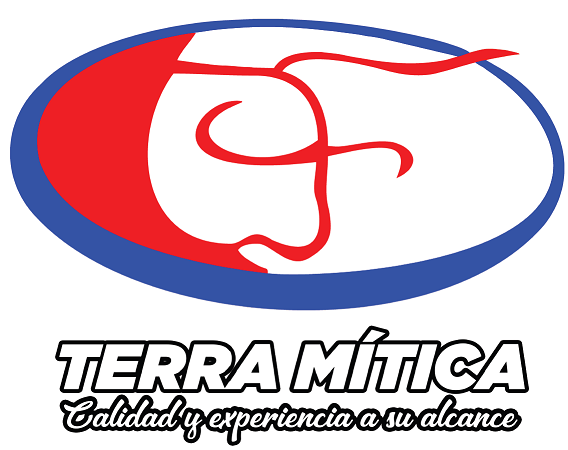 terramitica