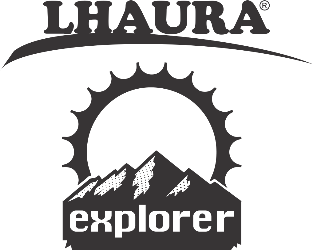 EXPLORER