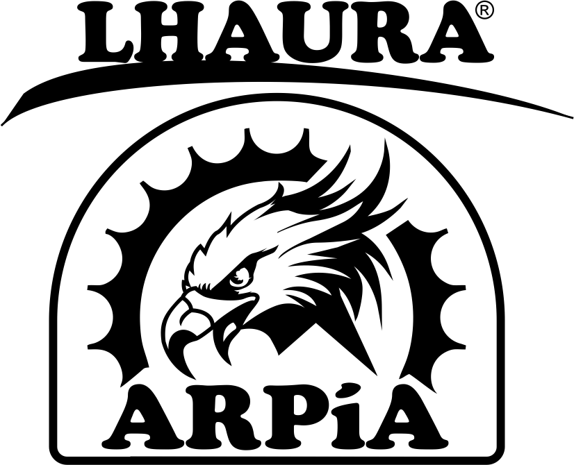 arpia png