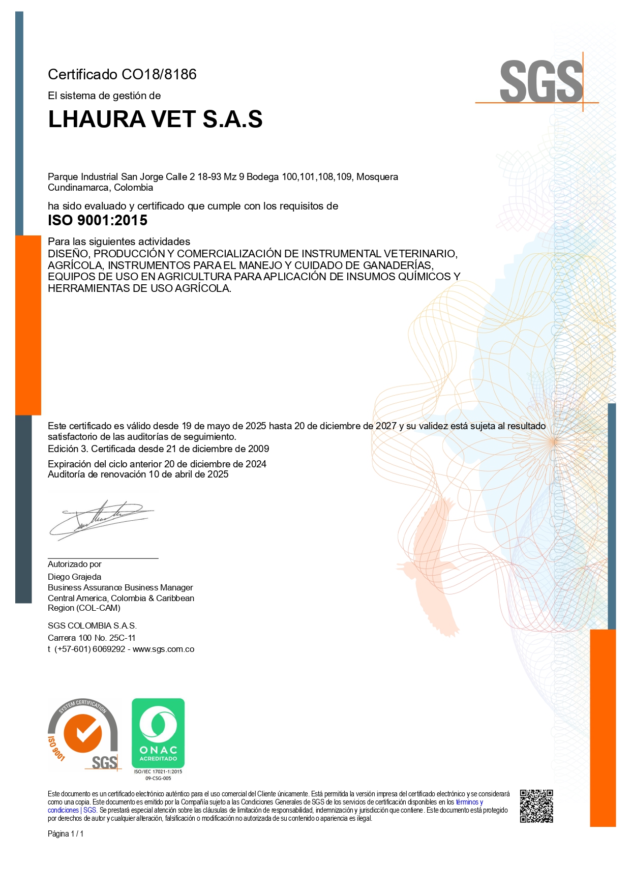 SGS_ISO 9001_2015_COBOG_008186_ES_page-0001